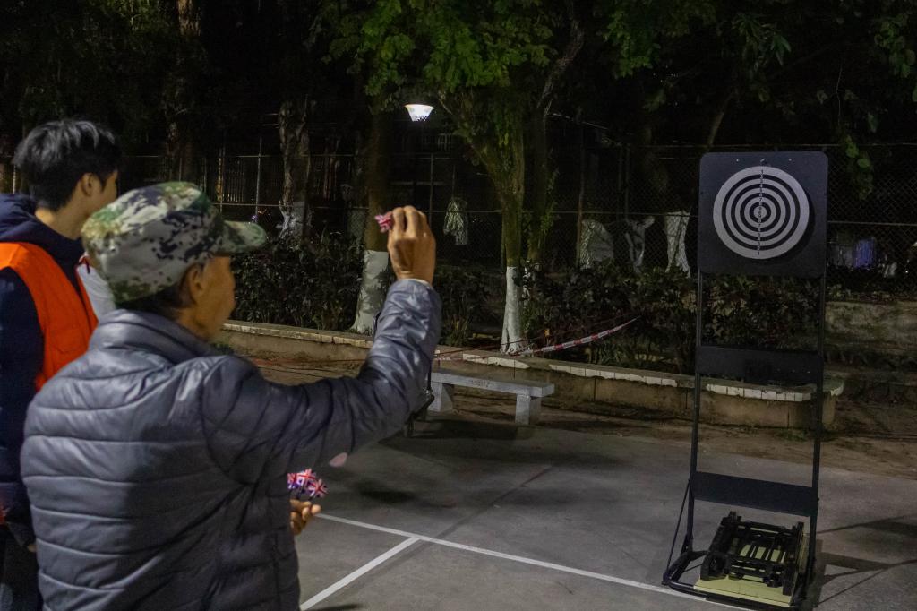 AD494C974C5D21A8CB3D86931EC_0C2DBB1A_16562