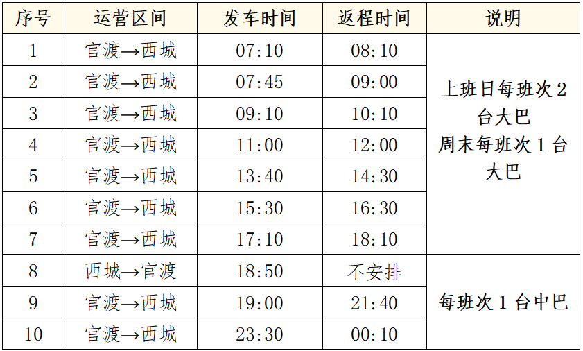 B8A60FF099D2DFB4B319C764C0F_0CBA6CB1_B591