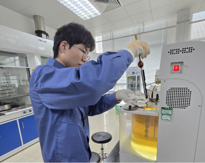 Ò¼ºÅÓéÀÖapp¹ÙÍø(Öйú)¹Ù·½°æÏÂÔØ