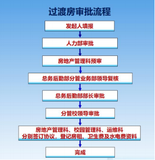 7057F7B9657C177047DFB190AD3_B0ADBB28_64DD3