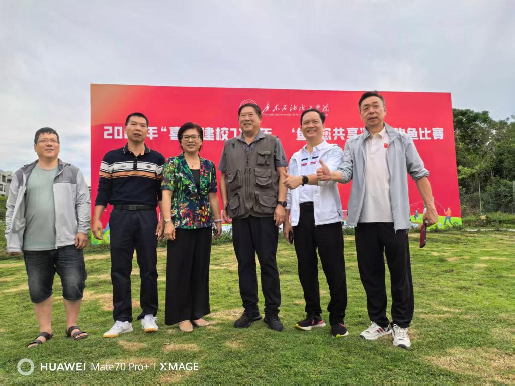 7E25B629A7FF0EB60E4700F59BC_9AA6D9AA_1D9CD