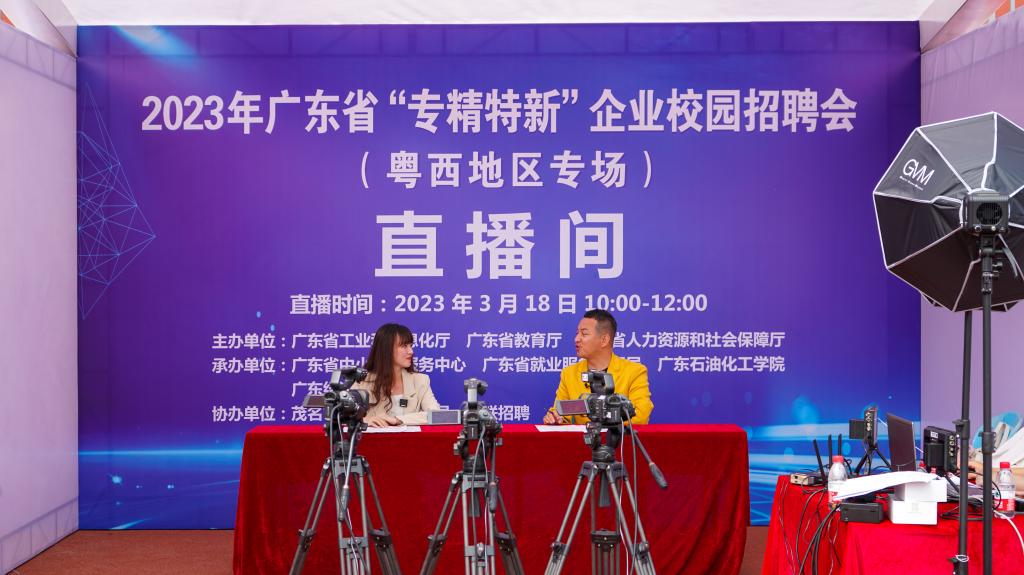 F002DED561DDAFE738186928359_44DD5C23_150D8