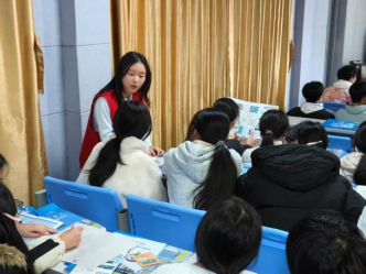 94EBE5AEAA4CEEF9C917CFCEB4B_359EC509_1E459