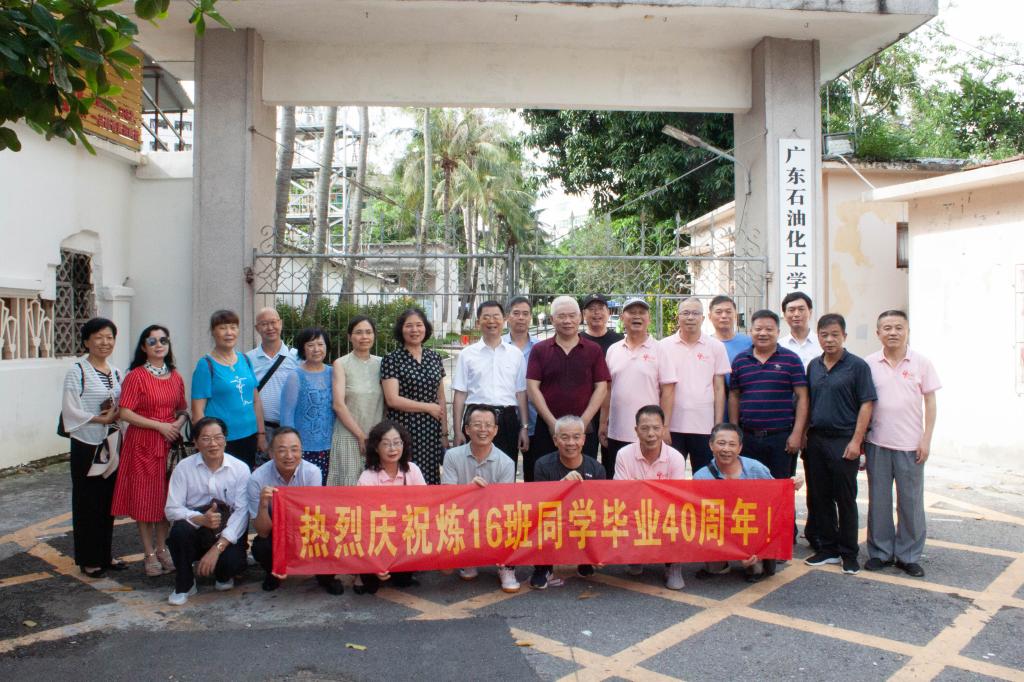 30562B2A4080BB33298A00494B1_33FCD4A5_20C25