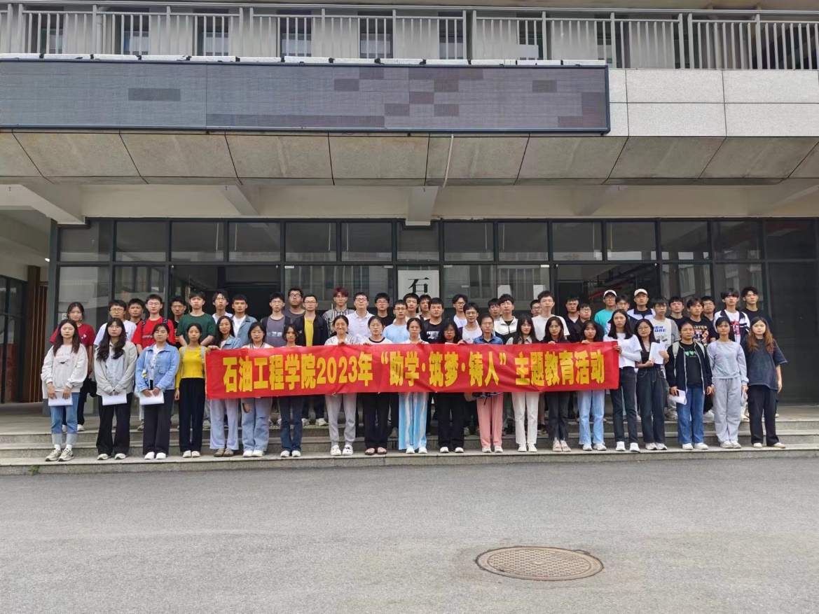 Ҽ������app����(�й�)�ٷ�������