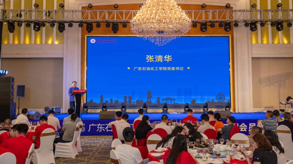 A39C1B4090F13151F9445EDE08A_49C6D2B3_165D1