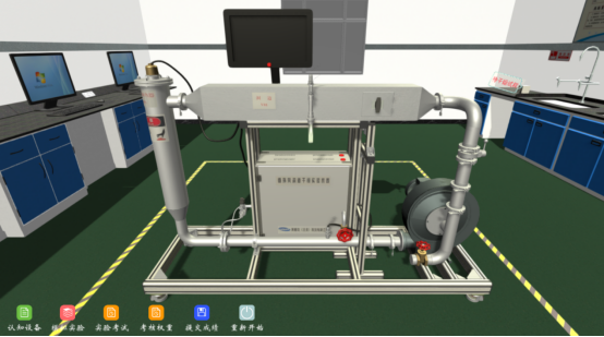 FCD391CE859B571726E360B0702_04B95211_A789E