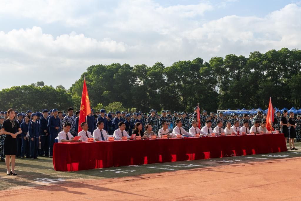 048C255B70F51676257D618DFDA_14EEA637_1A197