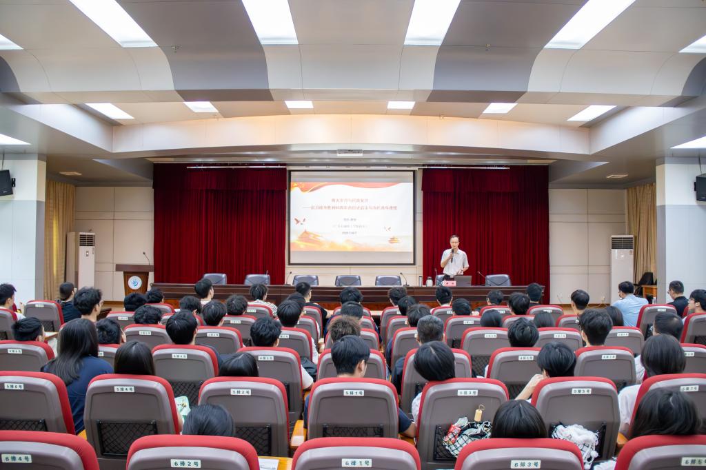 Ҽ������app����(�й�)�ٷ�������