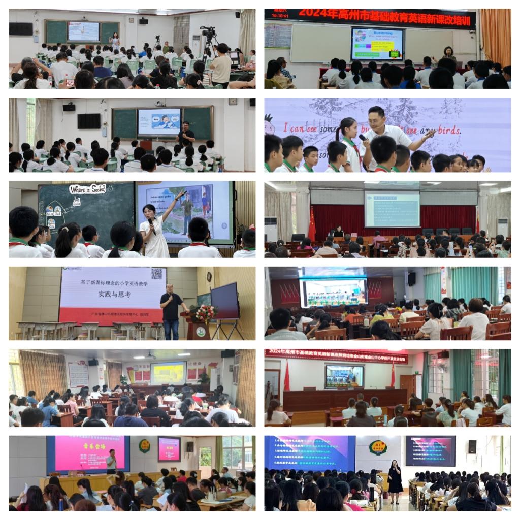 2336CD7450BA8CEE7FD2DD9FD9E_54360396_2E989