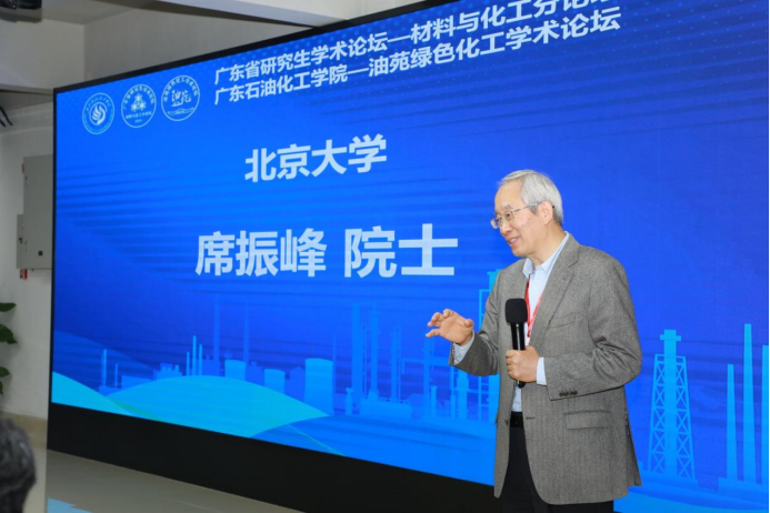 壹号娱乐app官网(中国)官方版下载