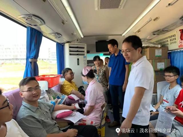 Ҽ������app����(�й�)�ٷ�������