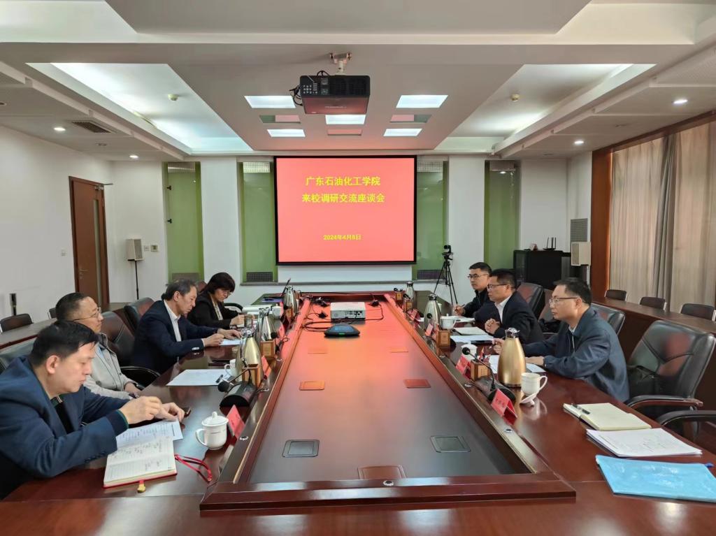 6FCCBD761AAB0DB133A5E03A195_965395CB_176D7