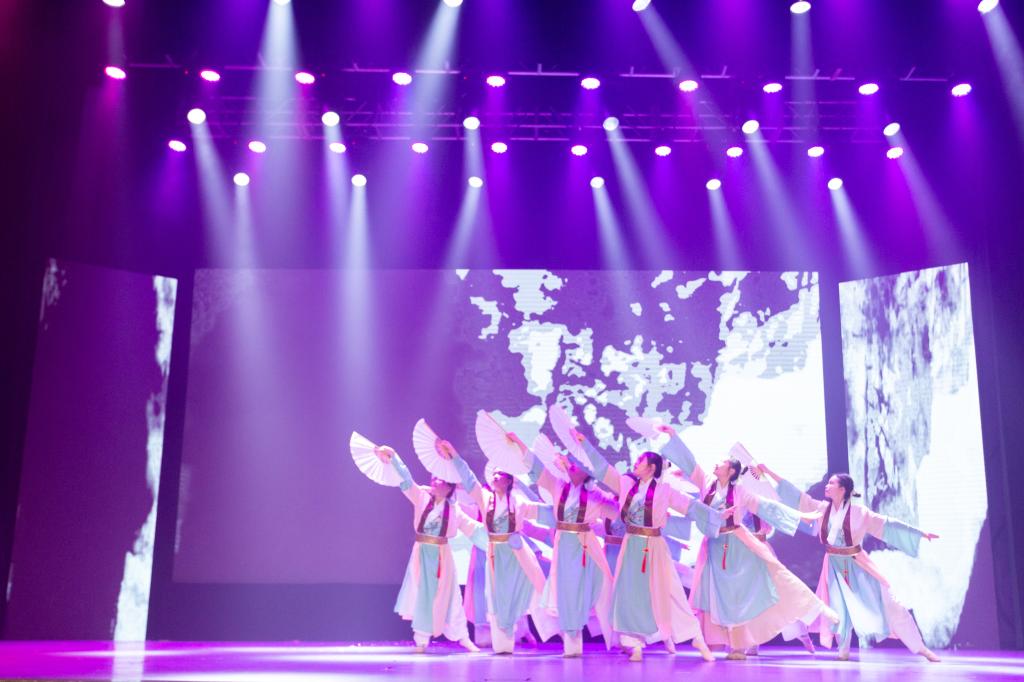 Ҽ������app����(�й�)�ٷ�������