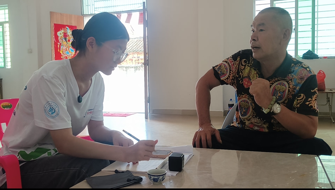 82527E01ADF0AACA9A774939D9C_7F13D851_A7995 82527E01ADF0AACA9A774939D9C_7F13D851_A7995