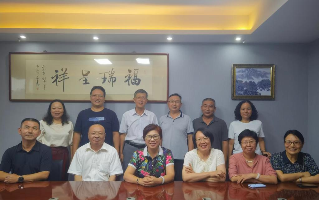 2A0984F63337AC07BCBF509E6E3_7999EBEC_1047D 2A0984F63337AC07BCBF509E6E3_7999EBEC_1047D