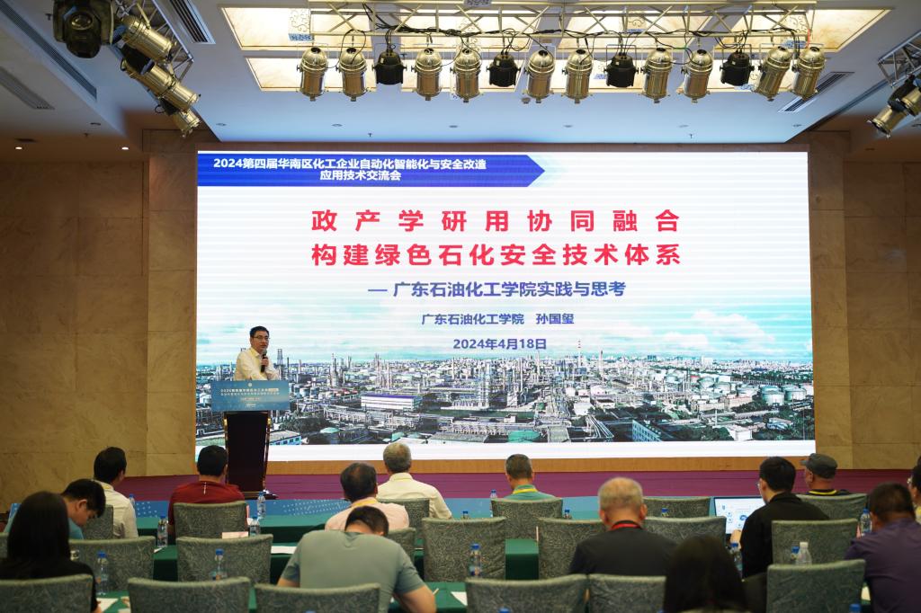 11ED5B237D8C55C9A005FD2850C_5ED37159_1E10B 11ED5B237D8C55C9A005FD2850C_5ED37159_1E10B