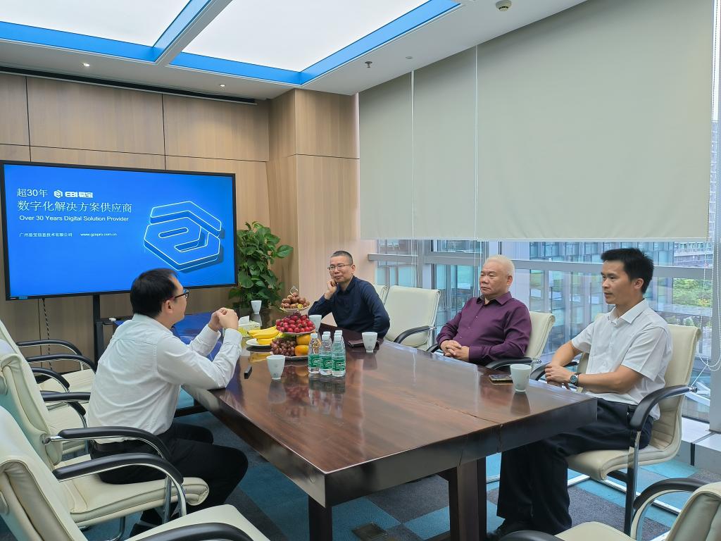 DA7197573049E2E077A630DAF59_83513DBC_1A6DB