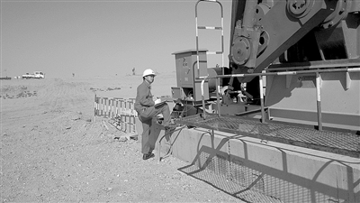 Ҽ������app����(�й�)�ٷ�������