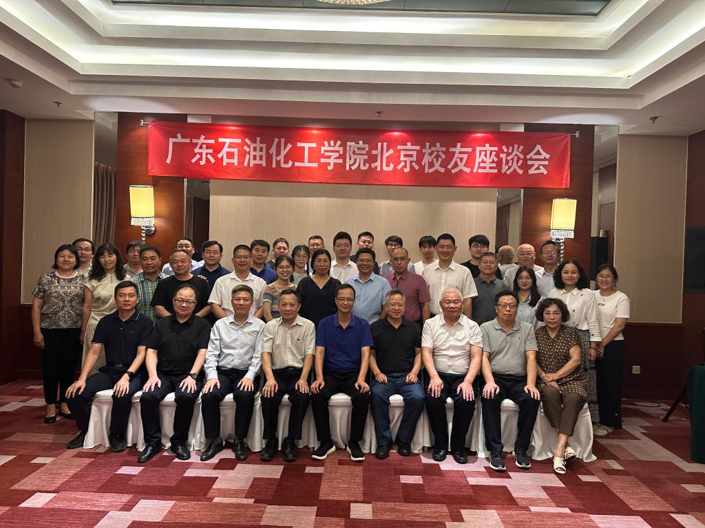 6A47085E827EC88430E22D08BA6_28C53A28_21F12