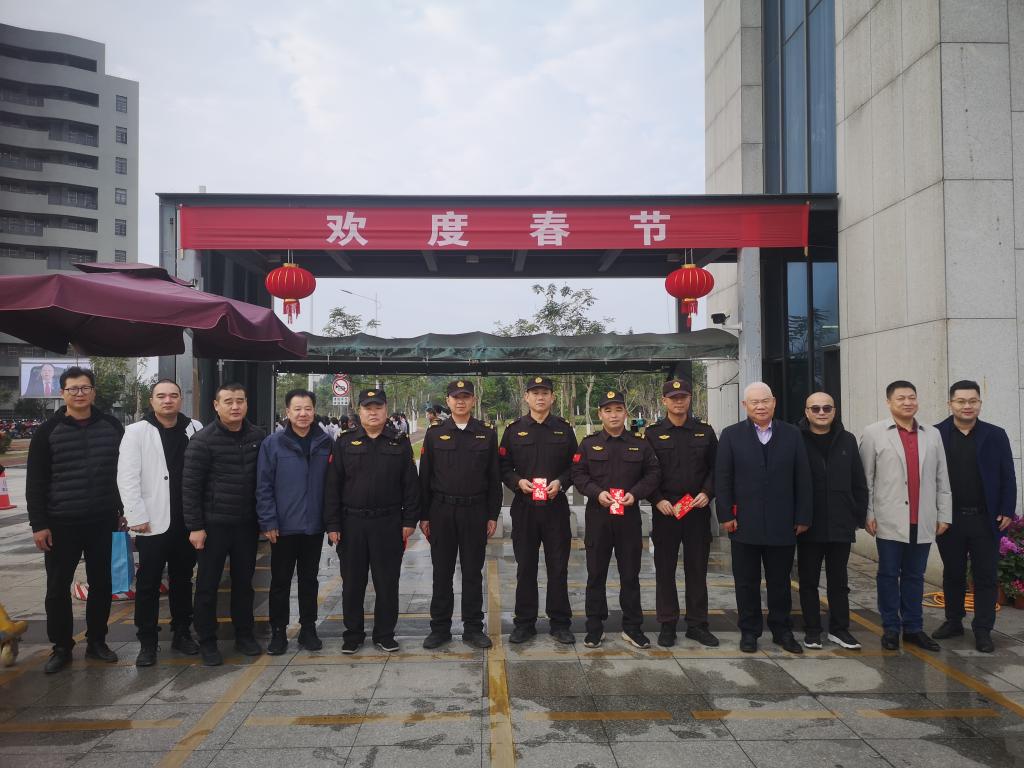 A359B463FFB4DC9F7C64315C7FC_605D223E_1A33B