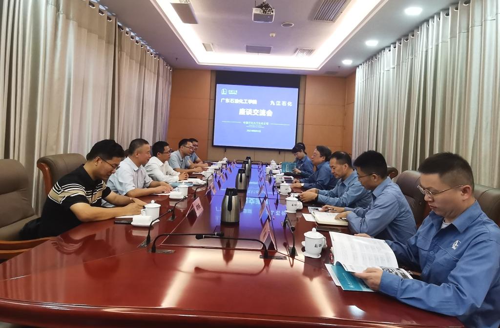 5E48D038E92010597AB3E7AE87F_397DB4AD_18EEA