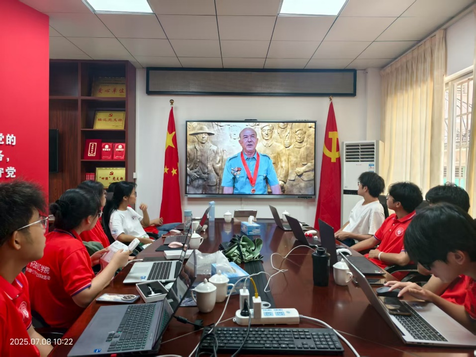 A12318BA0550D82AEA9A51D51FC_52475E59_D3EDB A12318BA0550D82AEA9A51D51FC_52475E59_D3EDB