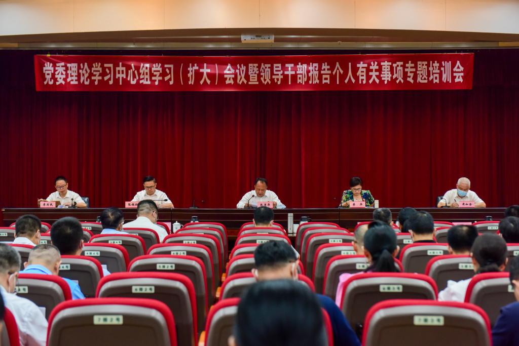 1132B506AAA5DFE55E44556642B_33074F1C_15CBA 1132B506AAA5DFE55E44556642B_33074F1C_15CBA