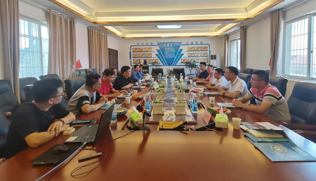 85FE8E7B17457017438A957D0B6_B599EBF1_160EB