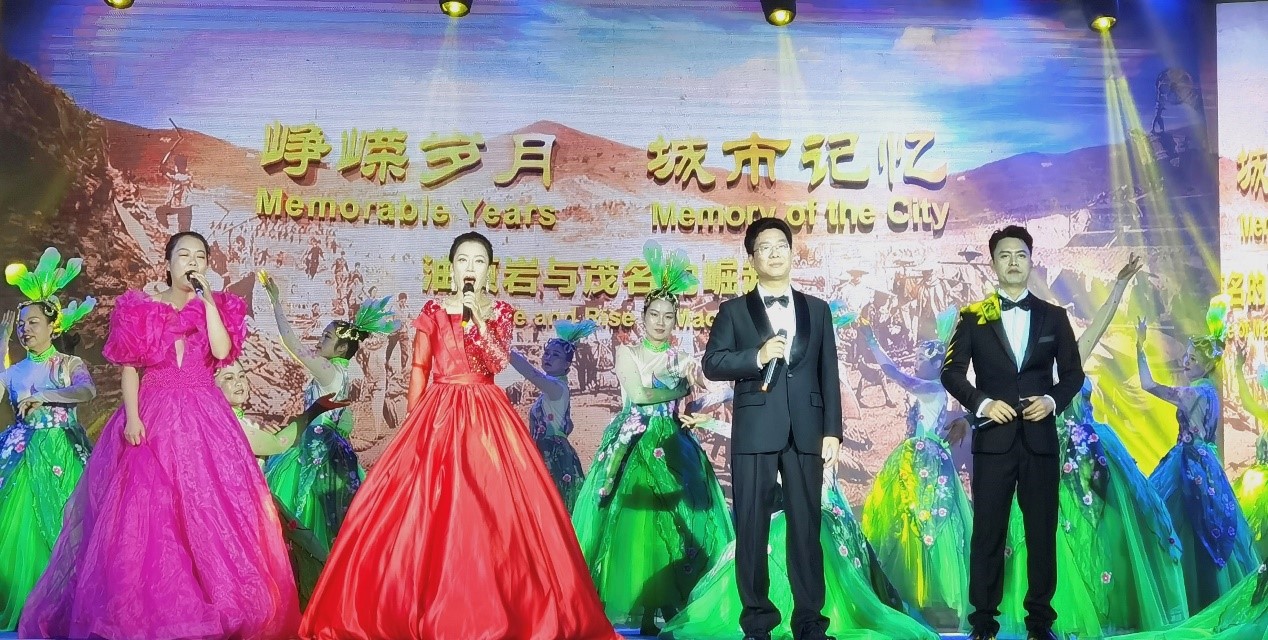 ECB474399457070B5ADBCBAE831_D7F96E7E_4BCD3