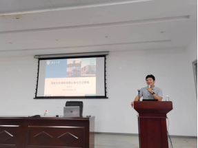 952A76DC9C7CDC04B87F8F9CB5F_C0BA18C2_3C6DF