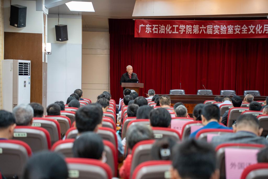 809465BF6836F756E2CD8E23200_35F9E3AD_13EC9 809465BF6836F756E2CD8E23200_35F9E3AD_13EC9