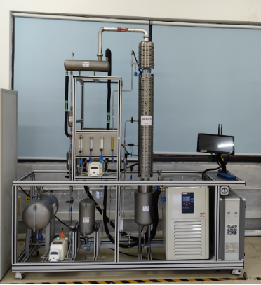 42C36006863F978964C8DB6D82C_2E13A71C_94361