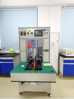 6DE0DF5576802B2671D049AF484_C882823E_57C21