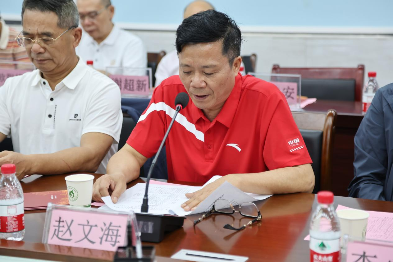 02E3380585B9736875D2104FBEA_884A8FE1_F1938