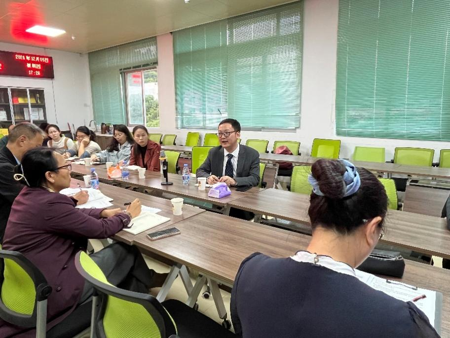 2F9DBF755410D10B3A03ED9F04D_80E66086_D5825 2F9DBF755410D10B3A03ED9F04D_80E66086_D5825