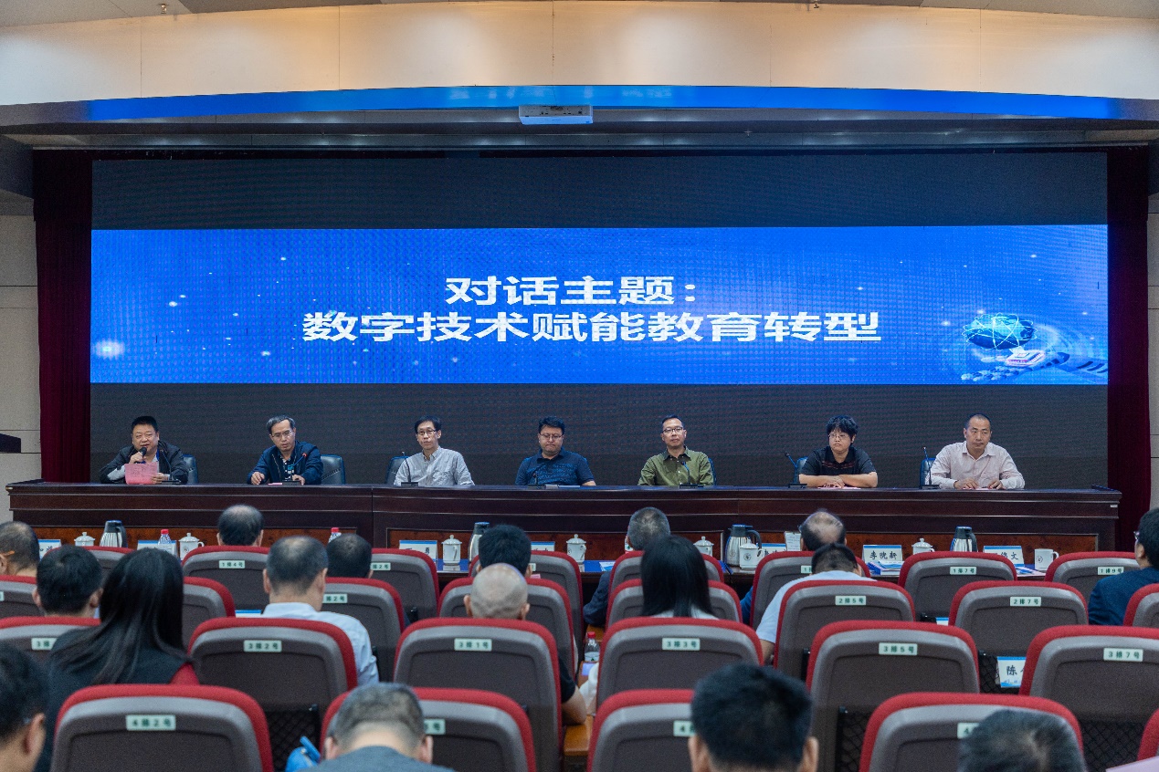 611AD9EE5116A622D11CCC70A5B_AE1871F7_77916