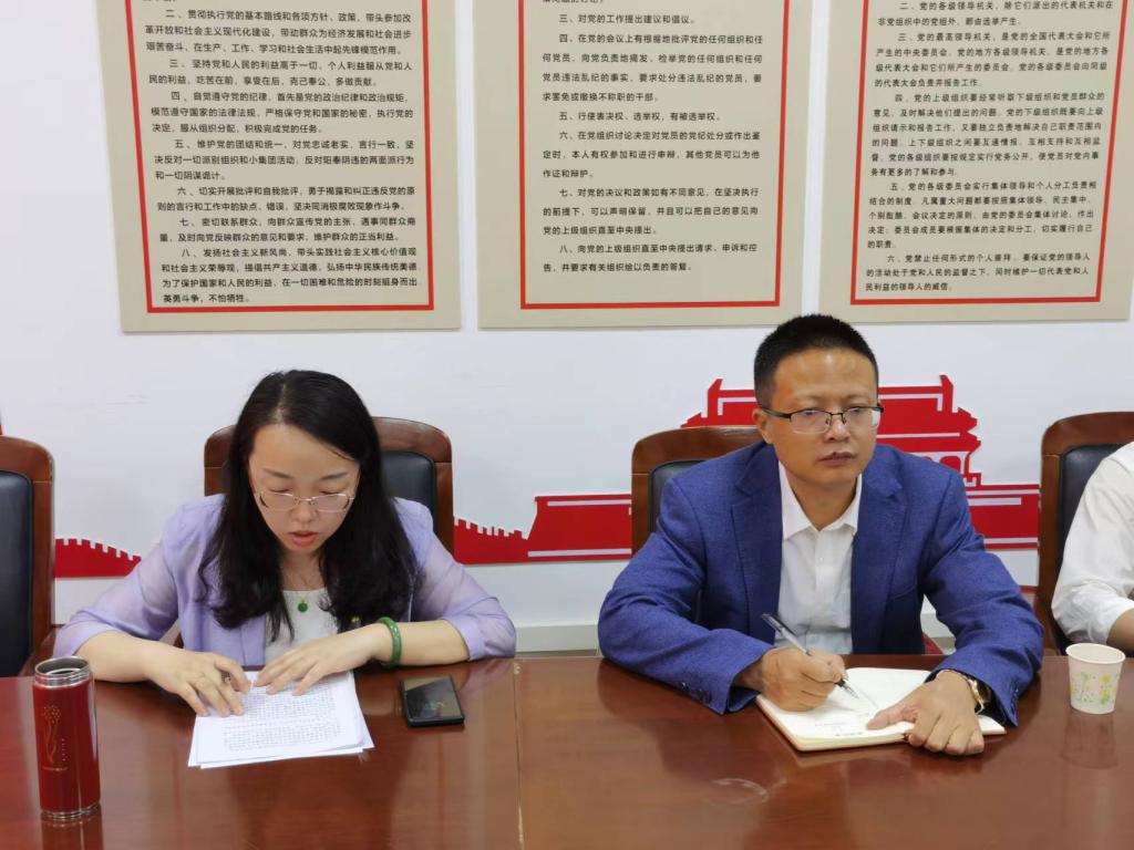 Ҽ������app����(�й�)�ٷ�������