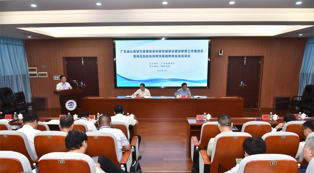 64156891367C8505D4FA692E5CA_385941B8_15866 64156891367C8505D4FA692E5CA_385941B8_15866