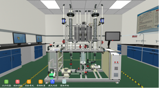 80F24F1440BF5027D58EB951BED_2133087D_9F233