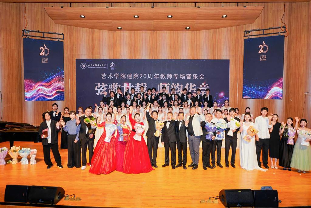 Ҽ������app����(�й�)�ٷ�������