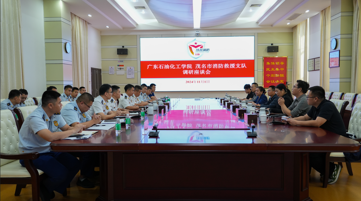 CEE1DC5C5769919036397C76F72_C60C1323_F1DC2