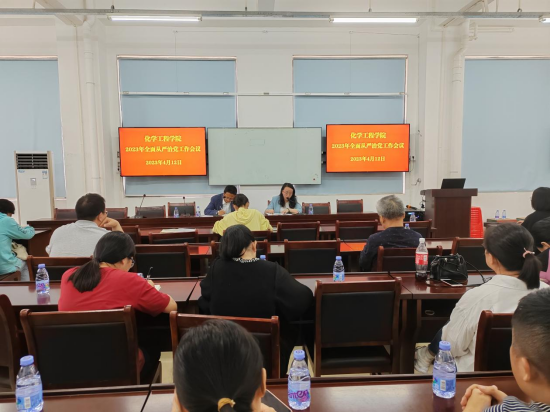 15365EBC0A27DF376F37FB3B5FE_1D8725A2_DE4DD