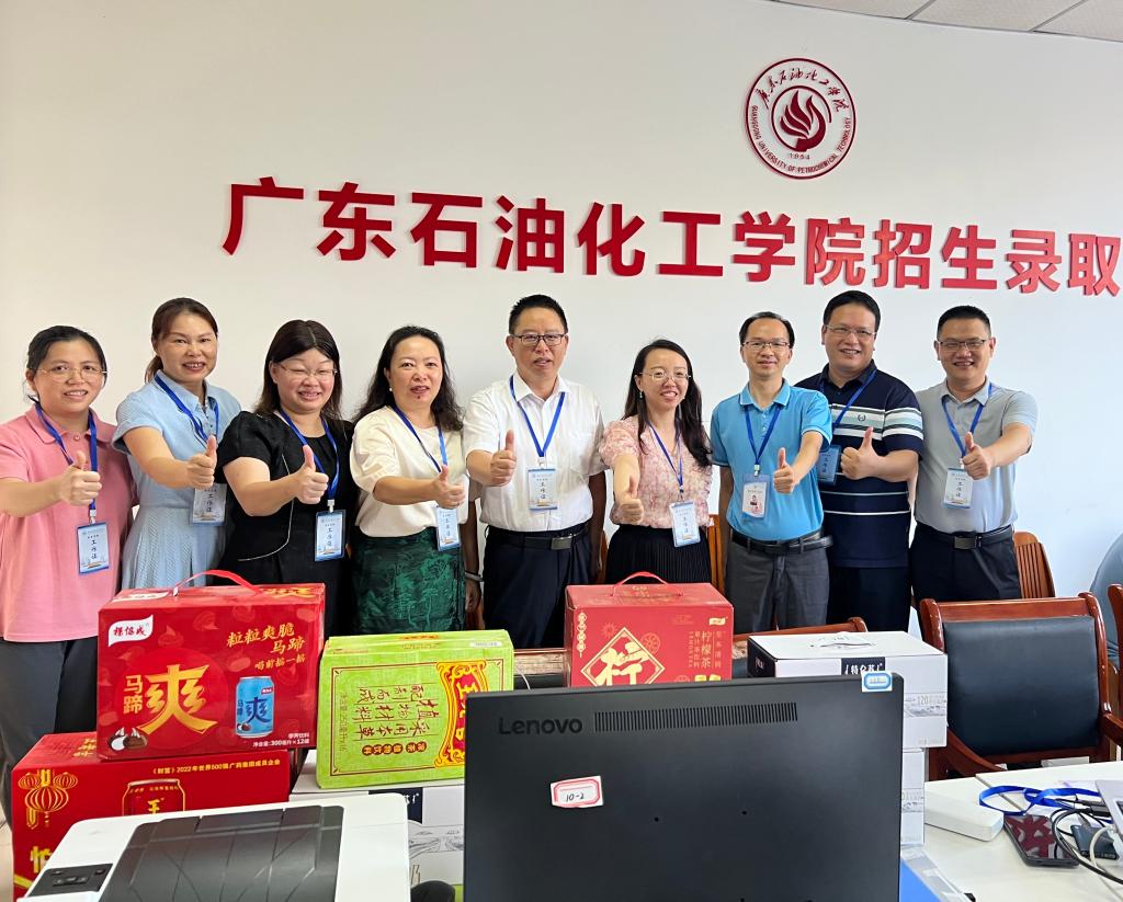 FC311187F8FBB25FE95D2D592D8_430F7793_1EED0