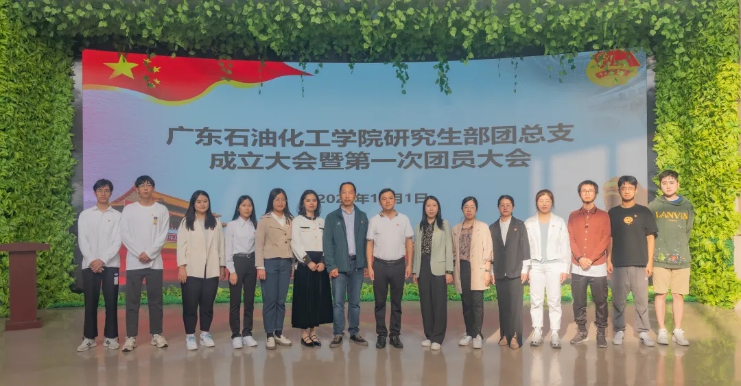 6BAD6EBB7CEABDB5DF830513D15_D99BED57_70C29