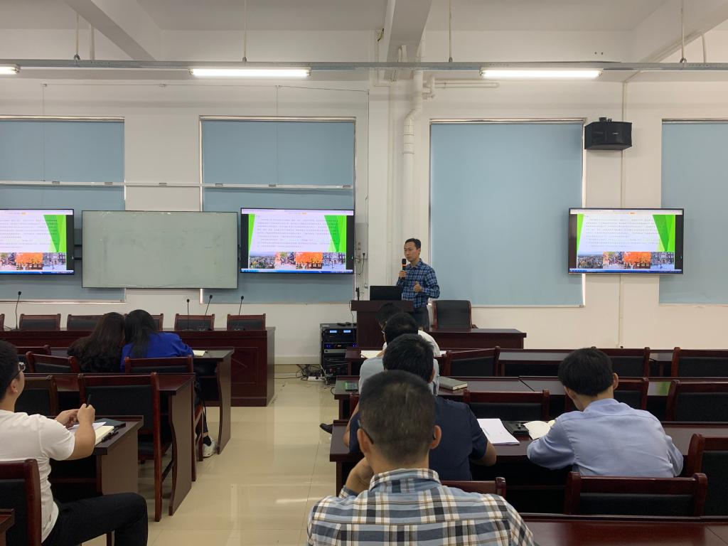 1EF961274AB2BF53F130D42E55B_643BA85F_14E74 1EF961274AB2BF53F130D42E55B_643BA85F_14E74