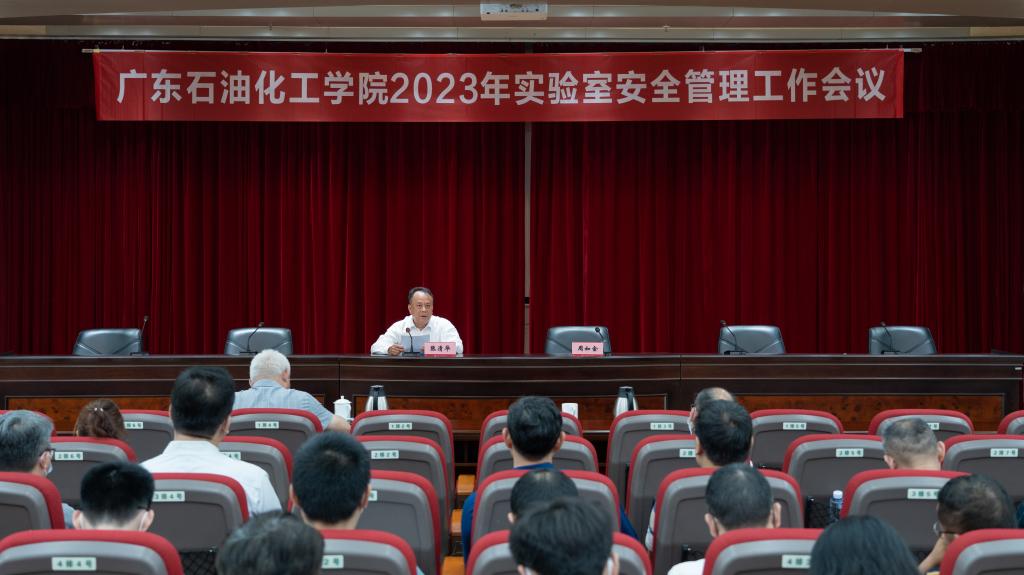 89CB013122FD4DAD6524C091757_9E44D32F_12692 89CB013122FD4DAD6524C091757_9E44D32F_12692