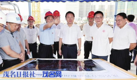 Ҽ������app����(�й�)�ٷ�������