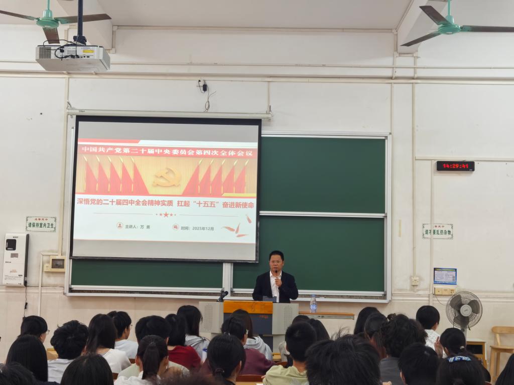 Ҽ������app����(�й�)�ٷ�������