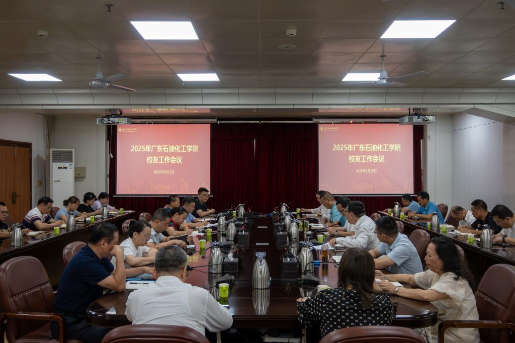 5757487068EC0D6147C523D5A3D_80D76F07_169F6 5757487068EC0D6147C523D5A3D_80D76F07_169F6